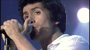 Banda Espírita Ilumina & Daniela Ferrato