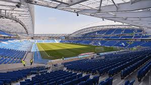 Historically, their most famous and celebrated players are tommy cook. Brighton Hove Albion V Arsenal Travel Info Travel News Arsenal Com