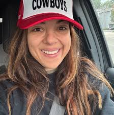 When The Duke Cried: John Wayne's Farewell to Zip Cochise The world knew  John Wayne as The Duke, a towering symbol of grit, courage, and the  enduring spirit of the American West.