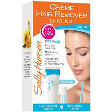 One of the most convenient and inexpensive methods is often overlooked: 12 Best Hair Removal Creams 2021 Hair Removal Cream Reviews