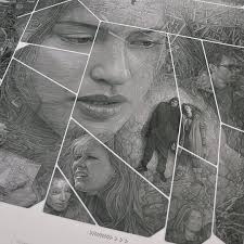 Krzysztof Domaradzki...