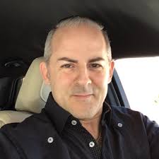 The loss of federal funding for public media is devastating for communities  across the nation, who are losing a part of what we share as Americans:  curiosity, connection and a willingness to