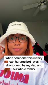 just being honest 🤷🏽‍♀️ hat: @Blazy Susan #blazysusan #blazysusanpartner  #naturalhair #fyp #foryou #viral #theaisylaarriet #blackgirltiktok