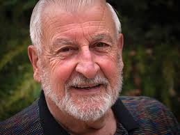 The Weston Collective's Advisory Board — The Weston Collective