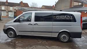 Mein ebay mein ebay einblenden. Harmony Asian Funeral Directors On Twitter For Sale Jaguar Daimler Hearse Jaguar Daimler Limousine Mercedes Benz Vito Private Ambulance All Vehicles Are Available To Purchase Via Ebay Auction Or Contact Us For