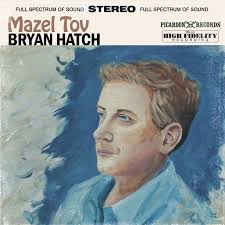 Bryan Hatch Music