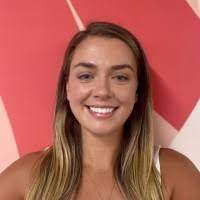 3600+ "♥♫ ♪ Steff" profiles