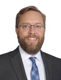 Brent Pederson's Instagram, Twitter & Facebook