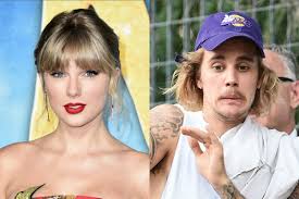Did Justin Bieber Date Taylor Swift? The Truth Behind the Rumors -  Bipubunny Store