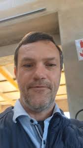 Lunch is served at Barefoot Market Stilbaai