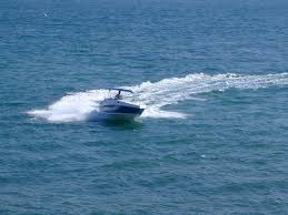 Elephanta Caves Island Private ...