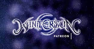 364,924 likes · 5,307 talking about this. Wintersun Facebook