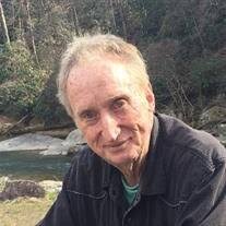 Toy Autry Good Obituary