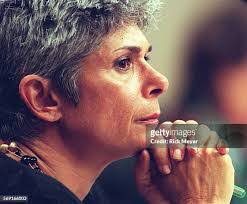 Laura Chick's Instagram, Twitter & Facebook