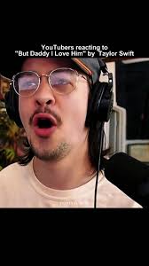 Ajay Taylor Swift The Anthology