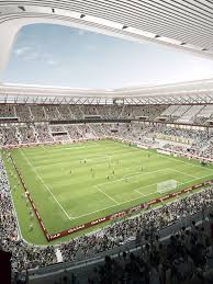 Auf dieser seite behandeln wir hauptsächlich die die fußball wm 2022 quali in europa, die von märz 2021 bis november 2021 absolviert wird. Fifa Fussball Weltmeisterschaft Katar 2022 Qualifikation Fifa Com