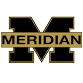 Lynden Varsity Softball @ Meridian event image