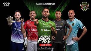Reserva tus boletos al instante. Fc Juarez New Kits Ligamx
