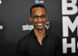We would like to show you a description here but the site won't allow us. Tevin Campbell Plans To Pursue Legal Action Against Jaguar Wright For Defamation