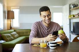 Maybe you would like to learn more about one of these? Carecredit Mobile App Carecredit