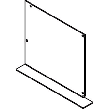 Montez et descendez vos stores individuellement, ou tous ensemble avec un seul bouton. Pochettes De Volets Lutron Armstrong Ceiling Solutions Commercial