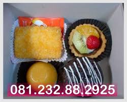 Cemilan ini aman dikonsumsi oleh. 10 Ide 085321456789 Kue Basah Populer Empanada Aneka Kue Cemilan