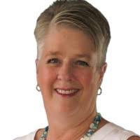 Anne-Marie Sevenster