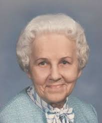 Most Recent Obituaries