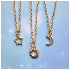 Pin On Accessorize