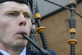 459 Petty Officer 3rd Class Amanda Norcross Image: PICRYL