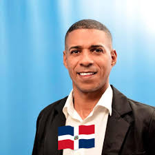 Aida Soto (@aida.soto.798278) • Facebook