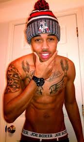 Pin On Cute Guys And Boys