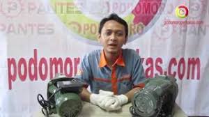 Jet pump memiliki daya hisap yang lebih kuat sehingga bisa digunakan untuk sumur dalam. Harga Shimizu Jet 108 Bit Spesifikasi Agustus 2021 Pricebook