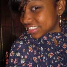 Krizia Rivera's Instagram, Twitter & Facebook