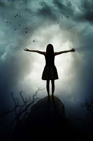 Alone images pictures wallpapers : Pin On Alone Girl