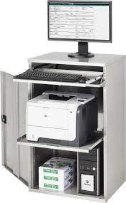 Adressen von firmen zum suchwort pc schrank abschließbar aus balingen mit stadtplan, beispielsweise werkzeugwagen.de. Edelstahl Computer Schrank M60 Produktinformationencomputer Arbeitsplatzegesamtprogrammprodukte