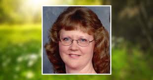 Anita J. Kahn Obituary August 13, 2021