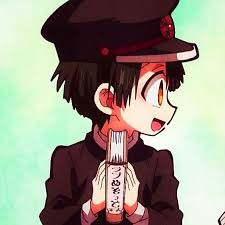Las imágenes son sacadas de pinterest, por lo que no se con. Jibaku Shounen Matching Pfps Anime Novocom Top