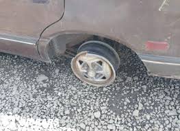 Image result for Silver 1984 Tempo