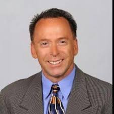 Fidelity Mutual Financial, 800 W Cypress Creek Rd, Ste 452V, Fort  Lauderdale, FL 33309, US