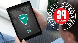 For example, if you live in the us and try to use a russian vpn . The Best Choice Of Readers Vpn Services 2021 Game News 24