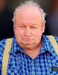 Jackie Dwayne Hix Obituary