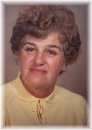 Susan Marquette's Instagram, Twitter & Facebook