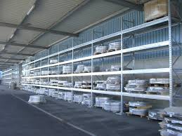 This manual cartridge system will immediately free. Pallet Racking For Outdoors