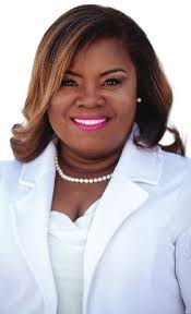 IT JUST HAS ME HURTIN'':