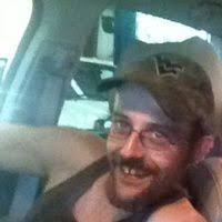 Timothy Joseph Young Jr.