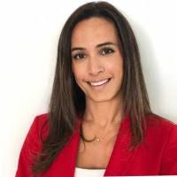 3800+ "Patty Lopes" profiles