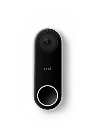 Follow the isntructions on the nest hello app (not the ones in the video), selecting the version for a 2 wire connection. Can I Use A Plug In Transformer With The Nest Hello Doorbell Onehoursmarthome Com