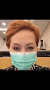 Annie Engels (@wohlers100)'s videos with original sound