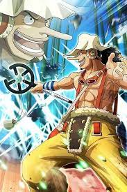 Usopp One Piece Usopp One Piece One Piece Images